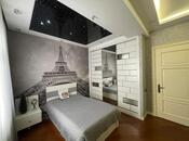 Продаётся 4-комн. новостройка 150 м², м. Мемар Аджеми, photo 8 from 8