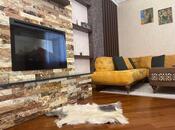 Продаётся 4-комн. новостройка 150 м², м. Мемар Аджеми, photo 3 from 8