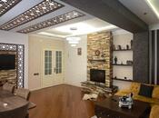 Продаётся 4-комн. новостройка 150 м², м. Мемар Аджеми, photo 5 from 8