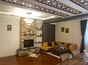 Продаётся 4-комн. новостройка 150 м², м. Мемар Аджеми, photo 4 from 8