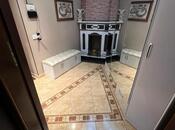 Продаётся 2-комн. вторичка 60 м², м. Элмляр Академиясы, photo 6 from 8