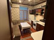 Продаётся 2-комн. вторичка 60 м², м. Элмляр Академиясы, photo 8 from 8