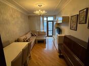 Продаётся 2-комн. вторичка 60 м², м. Элмляр Академиясы, photo 2 from 8