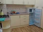 Elan №5854035 - Bakı, Sahil m., 40 m²