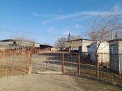 Satılır  torpaq 12 sot, photo 8 from 8