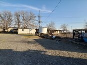 Satılır  torpaq 12 sot, photo 5 from 8