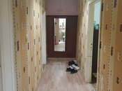 Satılır 2 otaqlı köhnə tikili 75 m², Nəriman Nərimanov m., photo 4 from 8