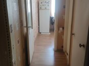 Satılır 2 otaqlı köhnə tikili 75 m², Nəriman Nərimanov m., photo 8 from 8
