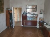 Satılır 2 otaqlı köhnə tikili 75 m², Nəriman Nərimanov m., photo 7 from 8