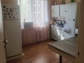 Satılır 2 otaqlı köhnə tikili 75 m², Nəriman Nərimanov m., photo 3 from 8