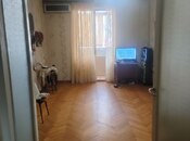 Satılır 2 otaqlı köhnə tikili 75 m², Nəriman Nərimanov m., photo 2 from 8