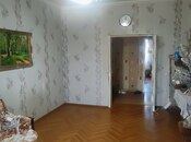 Satılır 2 otaqlı köhnə tikili 75 m², Nəriman Nərimanov m., photo 5 from 8