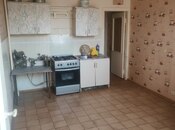 Satılır 2 otaqlı köhnə tikili 75 m², Nəriman Nərimanov m., photo 6 from 8