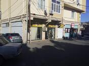 Объявление №5854069 - Хырдалан, Хырдалан, 313 м²