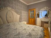 Satılır 2 otaqlı köhnə tikili 65 m², Həzi Aslanov m., photo 8 from 8