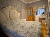 Satılır 2 otaqlı köhnə tikili 65 m², Həzi Aslanov m., photo 7 from 8