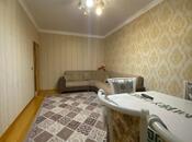 Satılır 2 otaqlı köhnə tikili 65 m², Həzi Aslanov m., photo 3 from 8