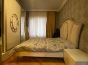 Satılır 2 otaqlı köhnə tikili 65 m², Həzi Aslanov m., photo 6 from 8