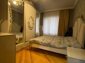 Satılır 2 otaqlı köhnə tikili 65 m², Həzi Aslanov m., photo 5 from 8