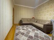 Satılır 2 otaqlı köhnə tikili 65 m², Həzi Aslanov m., photo 4 from 8