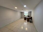 Сдаётся  объект 313 м², photo 3 from 3