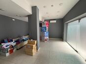 Сдаётся  объект 313 м², photo 2 from 3