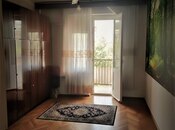 Объявление №5854060 - Баку, м. Нариман Нариманов, 2-комн., 75 м², 3/5 этаж