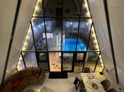 İcarəyə verilir 4 otaqlı həyət evi/bağ evi 150 m², Şüvəlan q., photo 5 from 8