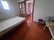 Сдаётся 2-комн. дом/дача 40 м², м. 20 января, photo 2 from 8