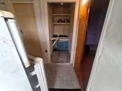 Сдаётся 2-комн. дом/дача 40 м², м. 20 января, photo 7 from 8