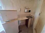 Сдаётся 2-комн. дом/дача 40 м², м. 20 января, photo 5 from 8