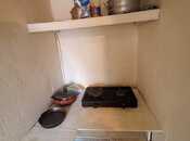 Сдаётся 2-комн. дом/дача 40 м², м. 20 января, photo 6 from 8