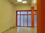 Сдаётся  объект 116 м², Наримановский  р., photo 6 from 8