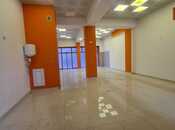 Сдаётся  объект 116 м², Наримановский  р., photo 2 from 8