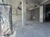 Сдаётся  объект 206 м², пос. Баилова, photo 3 from 6