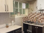 Сдаётся 2-комн. вторичка 45 м², Насиминский  р., photo 3 from 8