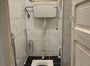 Сдаётся 2-комн. вторичка 45 м², Насиминский  р., photo 4 from 8