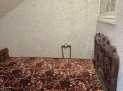 Сдаётся 2-комн. вторичка 45 м², Насиминский  р., photo 7 from 8