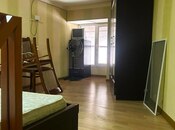 Сдаётся 2-комн. вторичка 40 м², м. 28 мая, photo 5 from 7