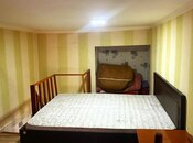 Сдаётся 2-комн. вторичка 40 м², м. 28 мая, photo 4 from 7