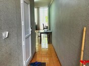 Сдаётся 2-комн. вторичка 40 м², м. 28 мая, photo 6 from 7