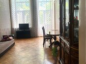 Сдаётся 2-комн. вторичка 40 м², м. 28 мая, photo 3 from 7