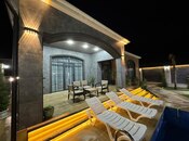 Сдаётся 4-комн. дом/дача 250 м², пос. Мардакан, photo 6 from 8