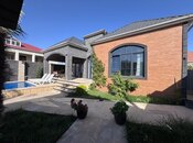 Сдаётся 4-комн. дом/дача 250 м², пос. Мардакан, photo 7 from 8