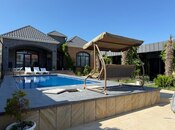 Сдаётся 4-комн. дом/дача 250 м², пос. Мардакан, photo 8 from 8