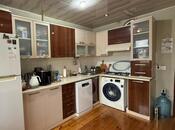 Продаётся 2-комн. вторичка 60 м², м. Ахмедлы, photo 6 from 8