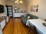 Продаётся 2-комн. вторичка 60 м², м. Ахмедлы, photo 2 from 8