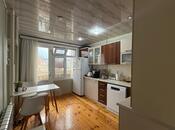 Продаётся 2-комн. вторичка 60 м², м. Ахмедлы, photo 5 from 8