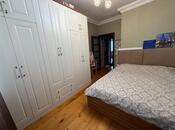 Продаётся 2-комн. вторичка 60 м², м. Ахмедлы, photo 3 from 8