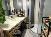 Продаётся 2-комн. вторичка 60 м², м. Ахмедлы, photo 8 from 8